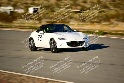 media/Feb-10-2024-Speed Ventures (Sat) [[60d640a62a]]/Purple Group/Session 4 (The Bowl)/